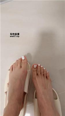 【安琪】滚进来    250415-5