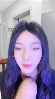 【千千】ATM奴炸干你钱包    250201-11