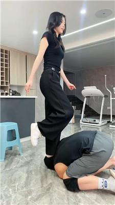 【麋鹿银儿】寒夕的愤怒 bf49584