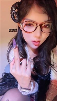 【美伢】魅魔学姐视频霸凌    250401-10