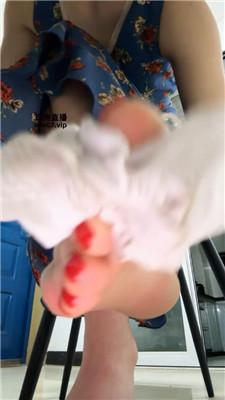 【爱可】进来看    250504-1