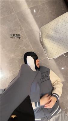 【狗哥】路边开发调-高跟皮鞋白袜踩 bf50863