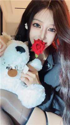 【龙妈】废物利用    250117-19