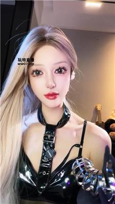 【龙妈】一边去一股小狗味    250321-10