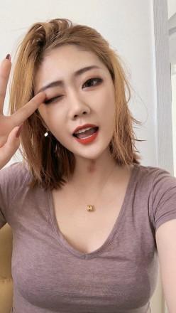 精心设计的圈套