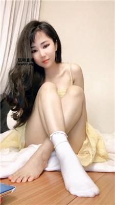 【银河】秒速5厘米    250503-29