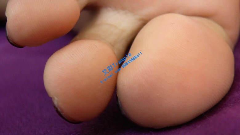 【珊瑚湾】GTS POV 同事变成小虫子