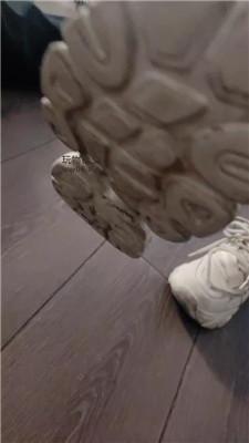 【江湖狼】双S-纹身小主轮流踩踏 JS250205-26