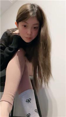 【小77】贱狗进来憋鲸    250208-29