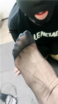 【一唯】黑丝高跟诱惑虐 bf53018