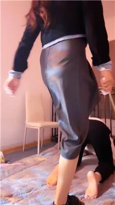 【叶娘】挑战重度sp专场 JS250307-10