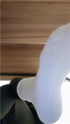 【上海汤圆】灯    250206-31