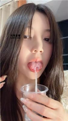 【兔兔酱】手势倒计时    250409-24