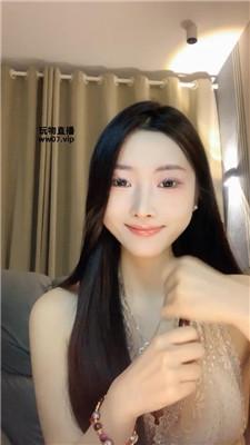 【娩娩大魔王】极致温柔洗脑盯    250401-11