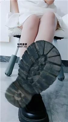 【依甜】哥哥是条狗    250310-38