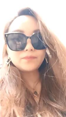 【平凡】实录-圈养犬化奴隶专场【上】