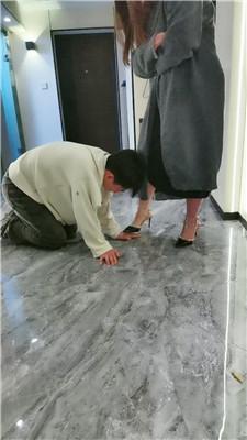 【月喧女王】双S双M-磕头求素人S虐待【双视角版】JS250207-10