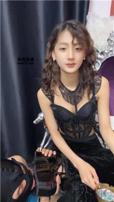 【Da猫】兄弟双奴争宠求虐 bf52607