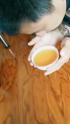 【悦主大大】长靴踩/抽耳光/转胯鞭打/吐口水/喝圣水/恋足舔