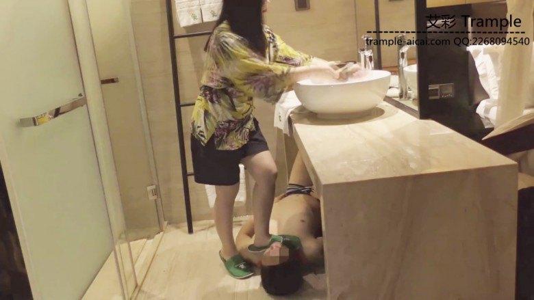 小刚流浪记第10集 变成了深圳贵族公主的狗 下集