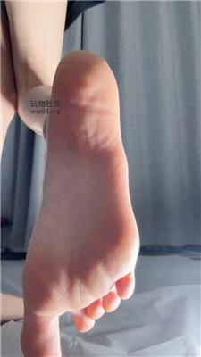 【捷西】福利    250207-5