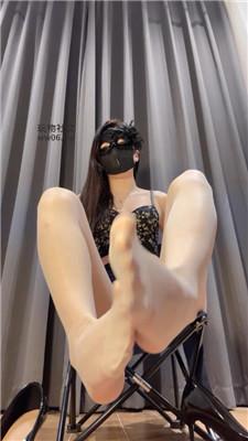 【安迪】灯    250120-9