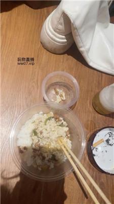 【蛇妈】彻底训化人形犬 JS250225-7