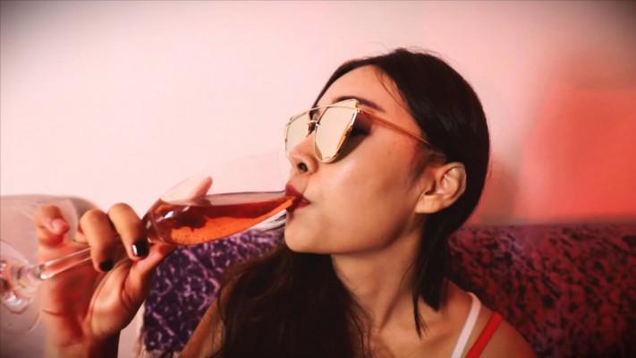 〖H.P.L栖心之栈〗—致命的诱惑（夏芙版） HPL-211101