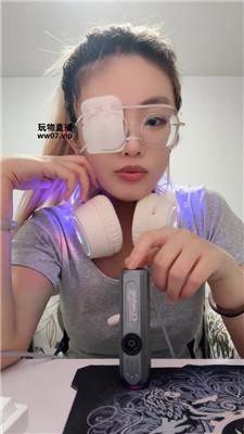 【帝如烟】枪声寸止    250422-6