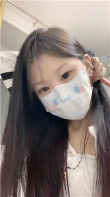 【妙妙】裸足狂舔-坐脸窒息 JS250207-22