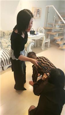 【伊潼】双S双M-交换男友互相惩罚 bf49176