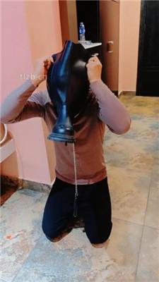 【舒苒】用圣水做饭给狗吃【完整版】