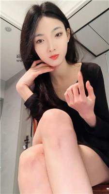 【千千】马桶侧奴    250206-21