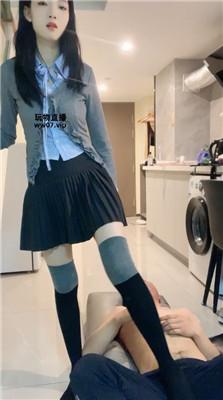 【千千】暴力踢踹虐打 bf51376