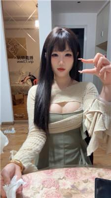 【六六】盯、凶炸    250227-10