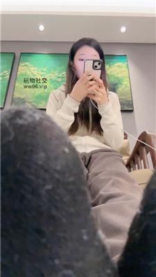 【猴歌】黑棉袜气味辱-坐脸掐脖窒息 bf49823