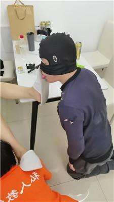 【乔伊】一家子奴才伺候起居【双视角版】 bf51106