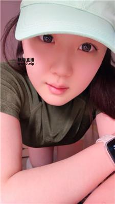 【夏主】绿帽长舌男健身主人    250309-20