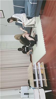 【水水火火】姐妹花惩罚猥琐哥哥【中下合集】 JS250301-20