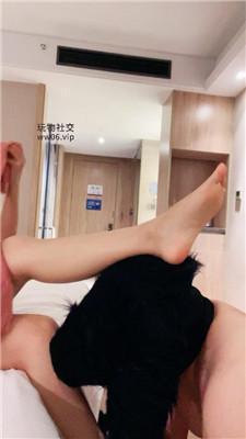 【夏芙】车模S超羞辱老板贱奴 bf50053