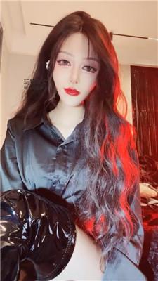 【龙妈】吐口水    250206-27