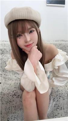 【一唯】超重口乳母    250305-24