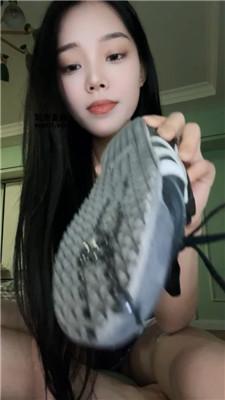 【等等】灯    250505-7