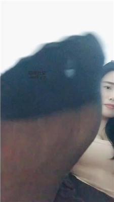 【娇娇】灯    250220-7