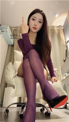 【娩娩大魔王】绿帽剧情    250121-11