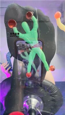 【维妮】灯    250324-18