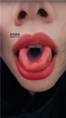 【兔粉粉】辱骂盯+绿帽羞辱    250224-9