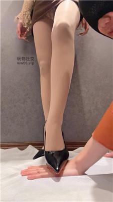 【狗哥】175音乐系女主首调踩虐 bf50505