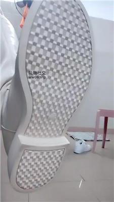 【奇了怪了】转胯狗爬/长靴胯下辱 JS250123-3