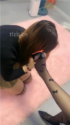 【小雅老师】母畜-强迫灌晨尿-彻底沦为脚奴